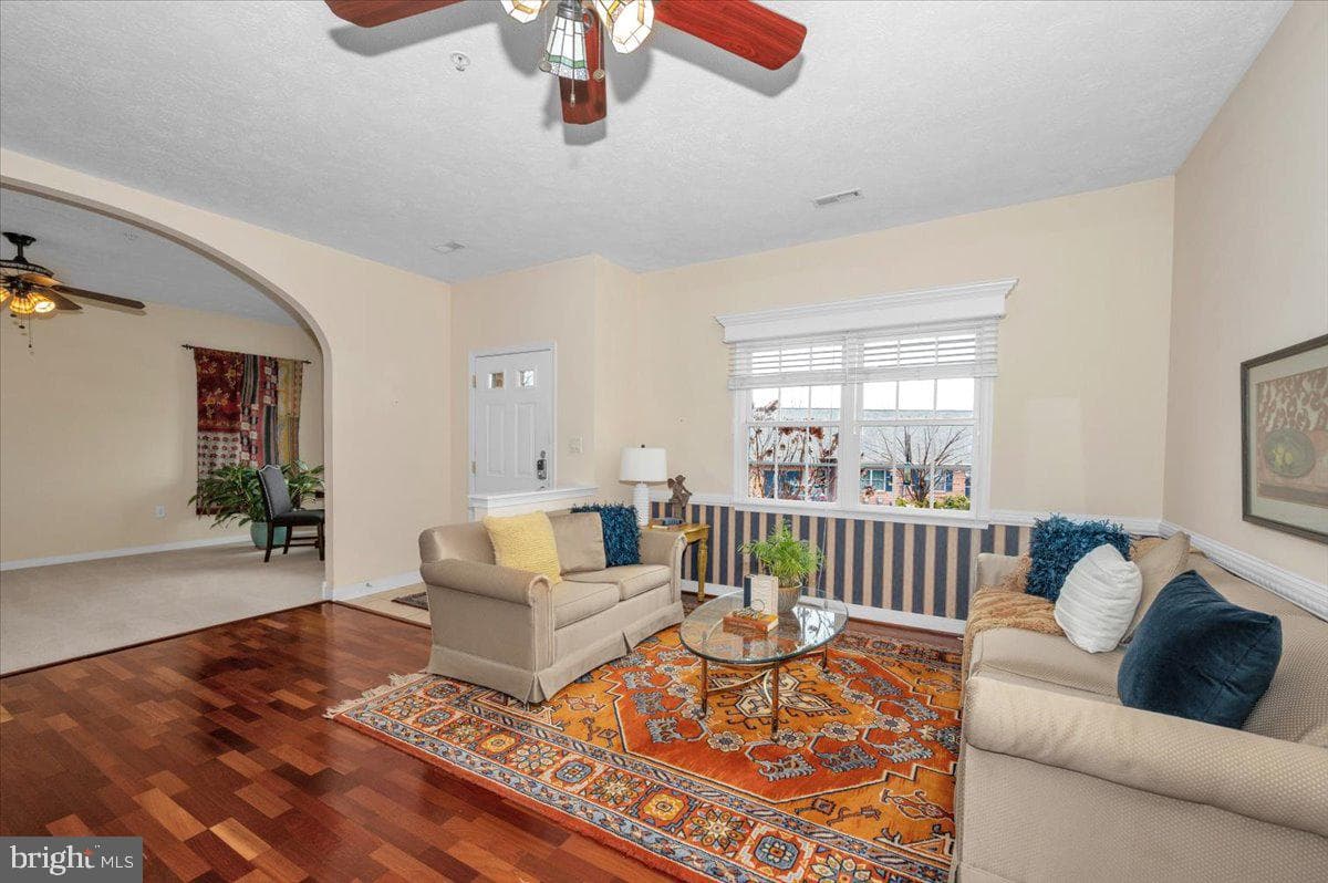 319 Sunbrook Lane #98 photo 8
