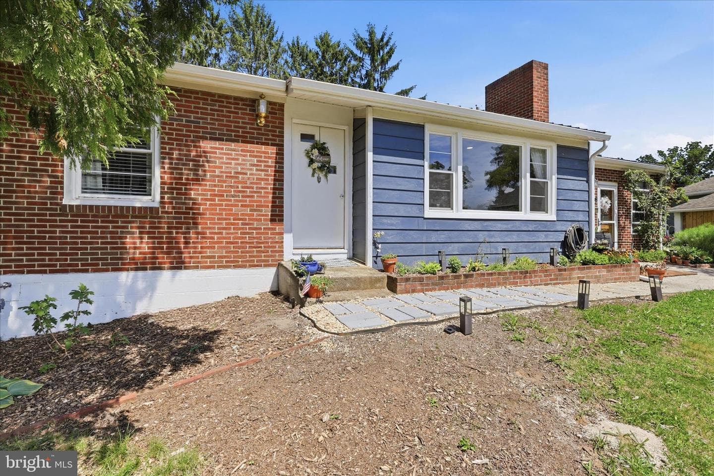 11328 Dogwood Drive photo 2