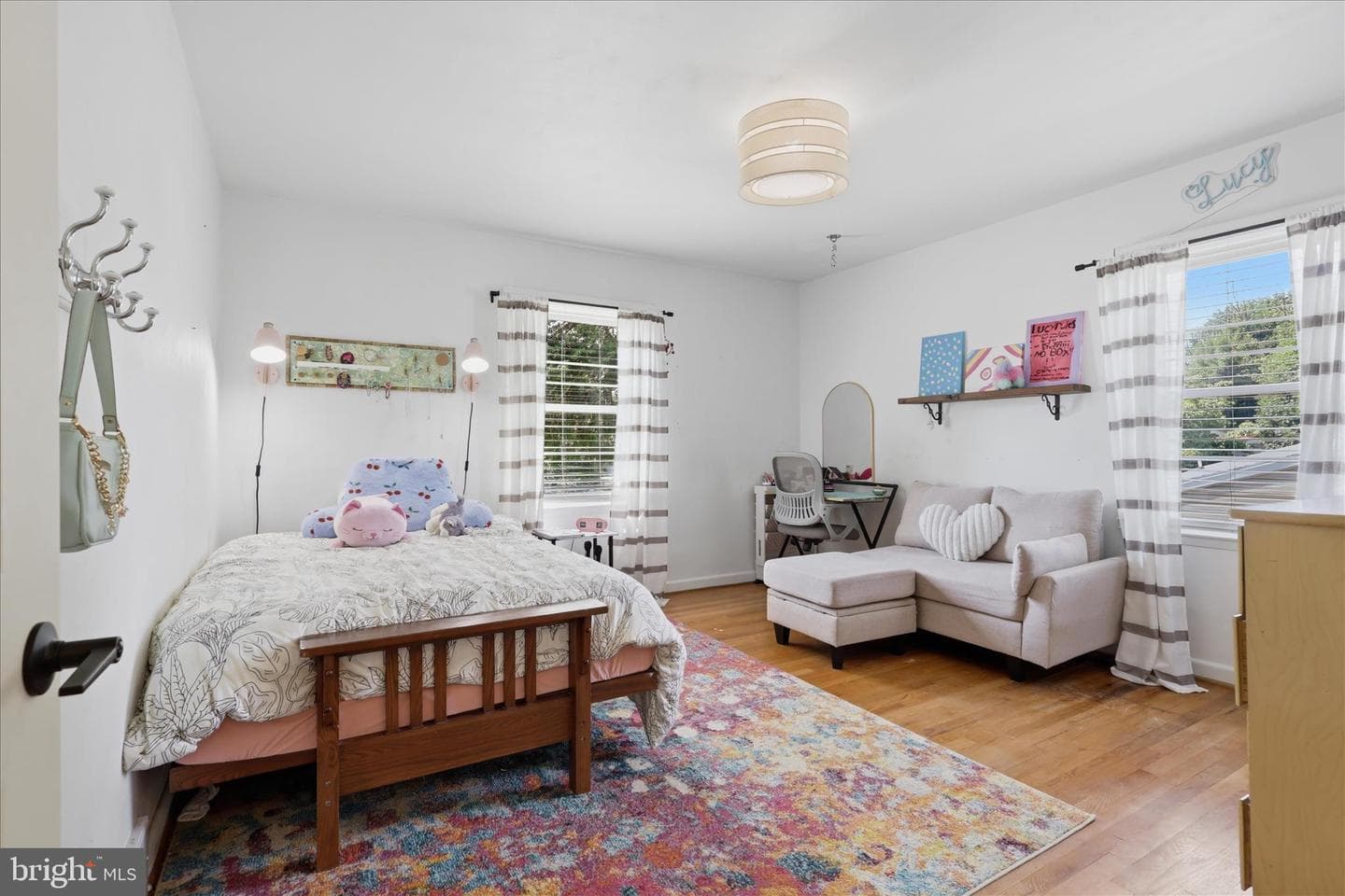 11328 Dogwood Drive photo 23