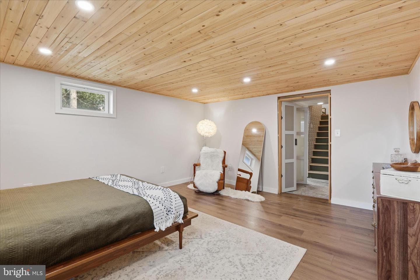 11328 Dogwood Drive photo 24