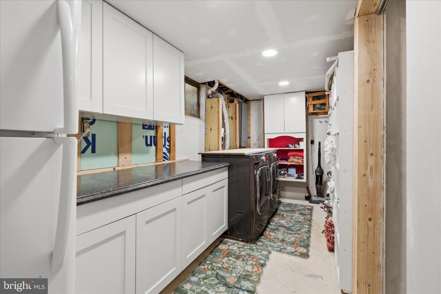 11328 Dogwood Drive photo 25