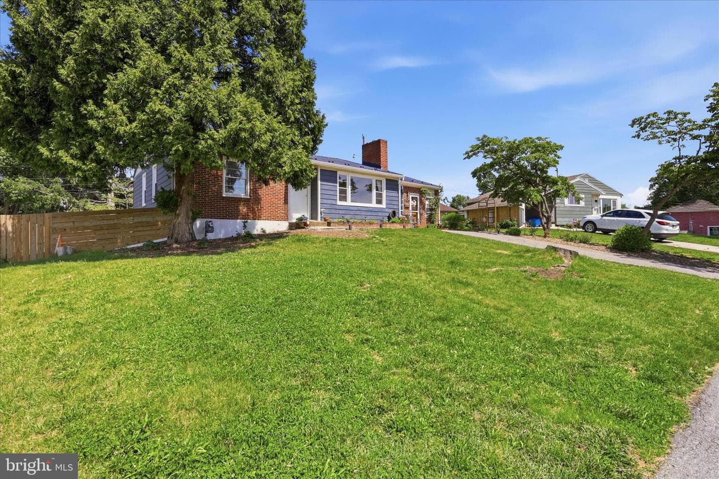11328 Dogwood Drive photo 28