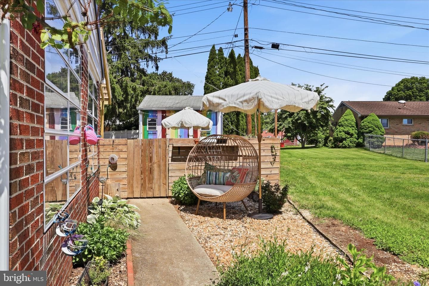 11328 Dogwood Drive photo 33