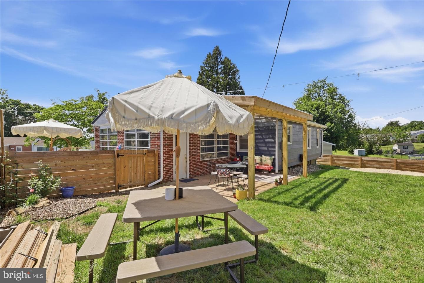 11328 Dogwood Drive photo 35
