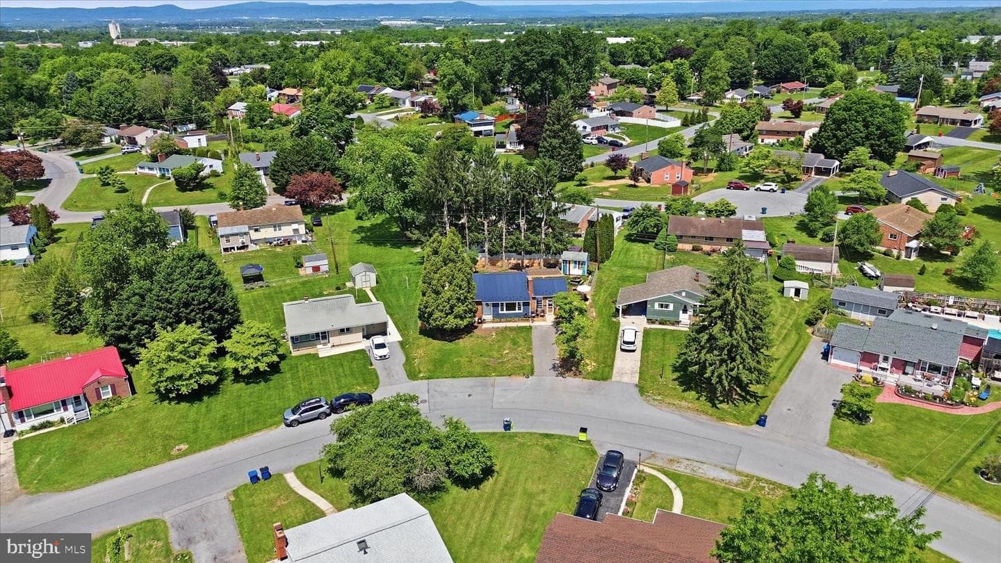 11328 Dogwood Drive photo 39