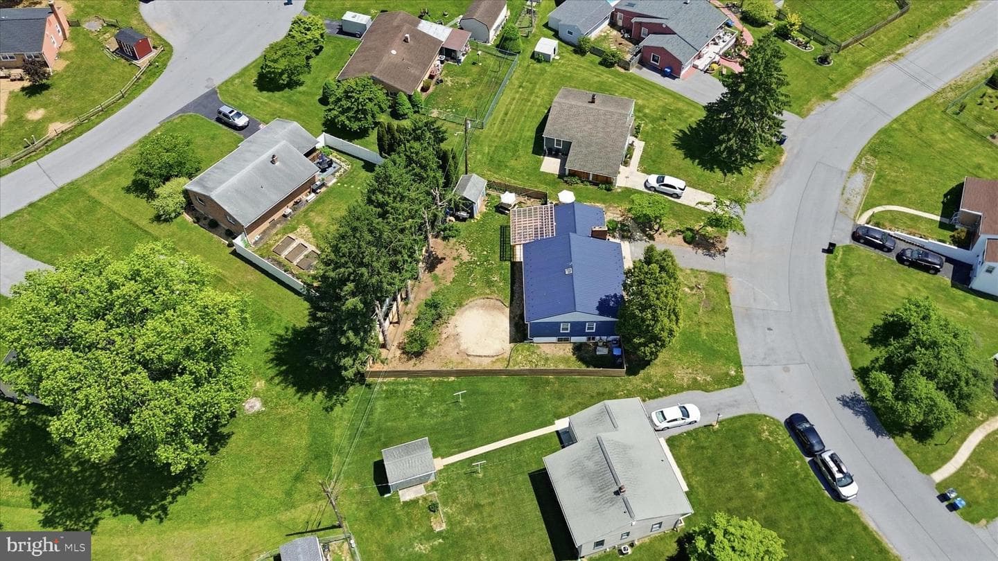 11328 Dogwood Drive photo 42
