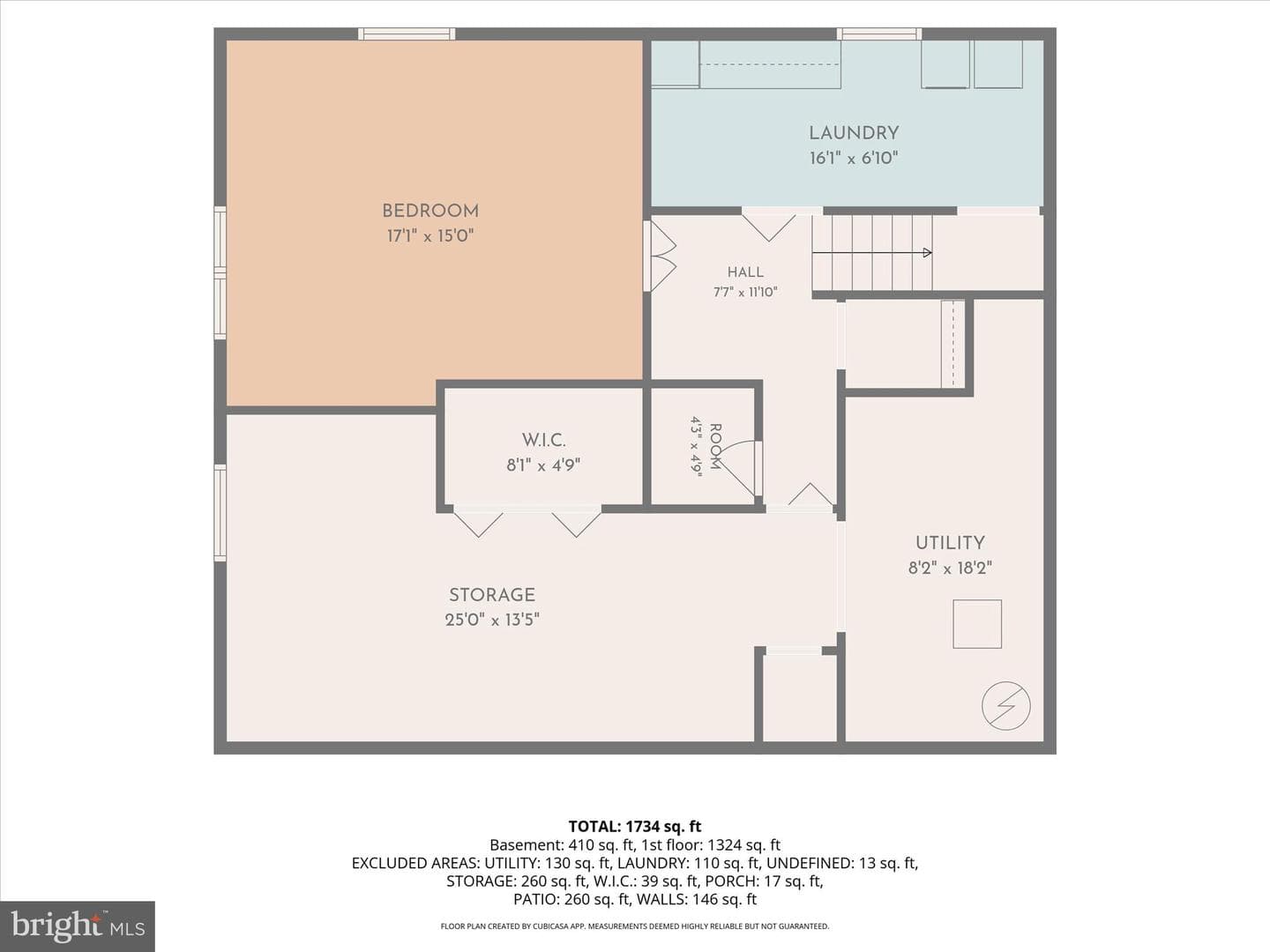 11328 Dogwood Drive photo 44