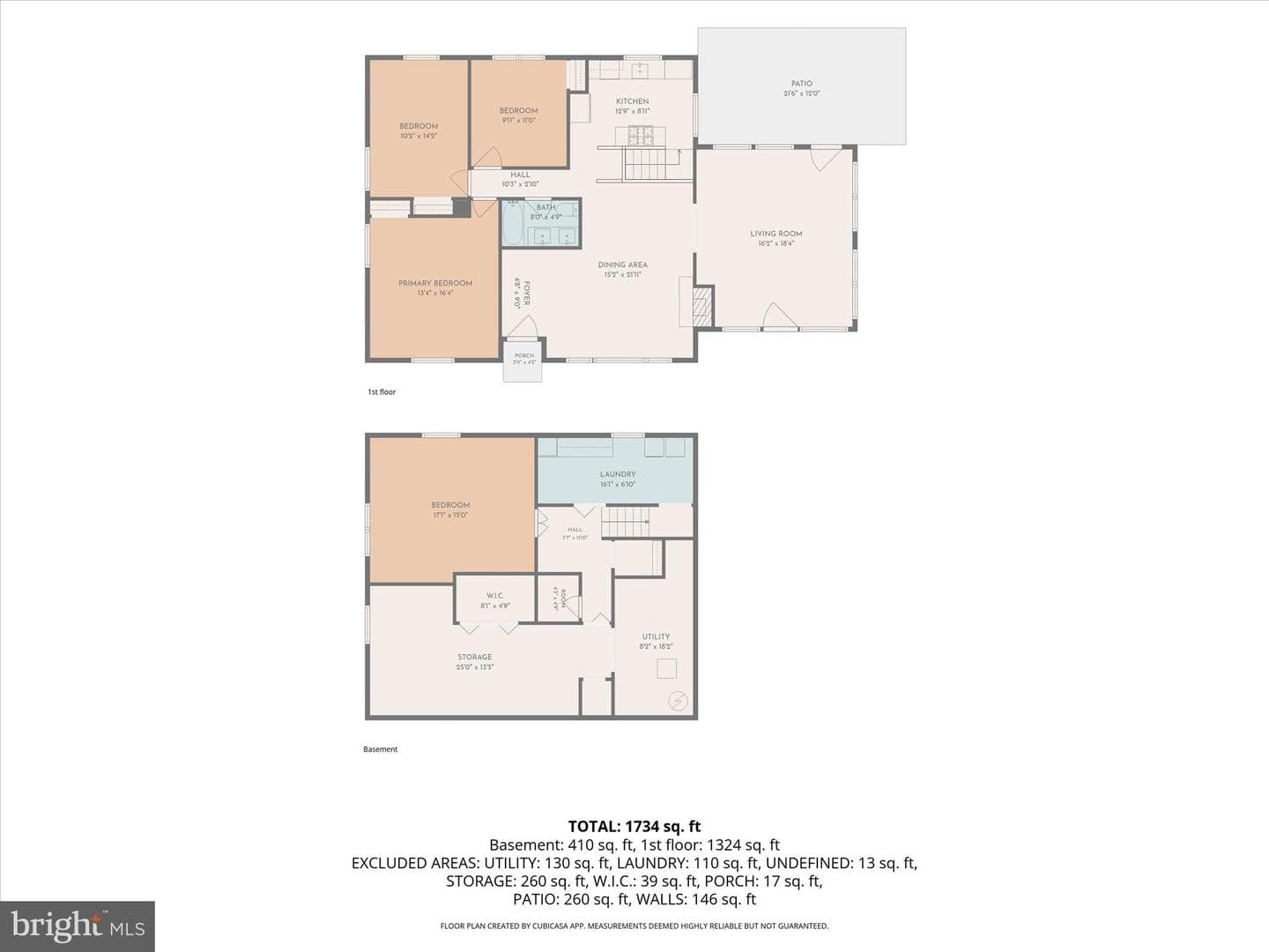 11328 Dogwood Drive photo 45