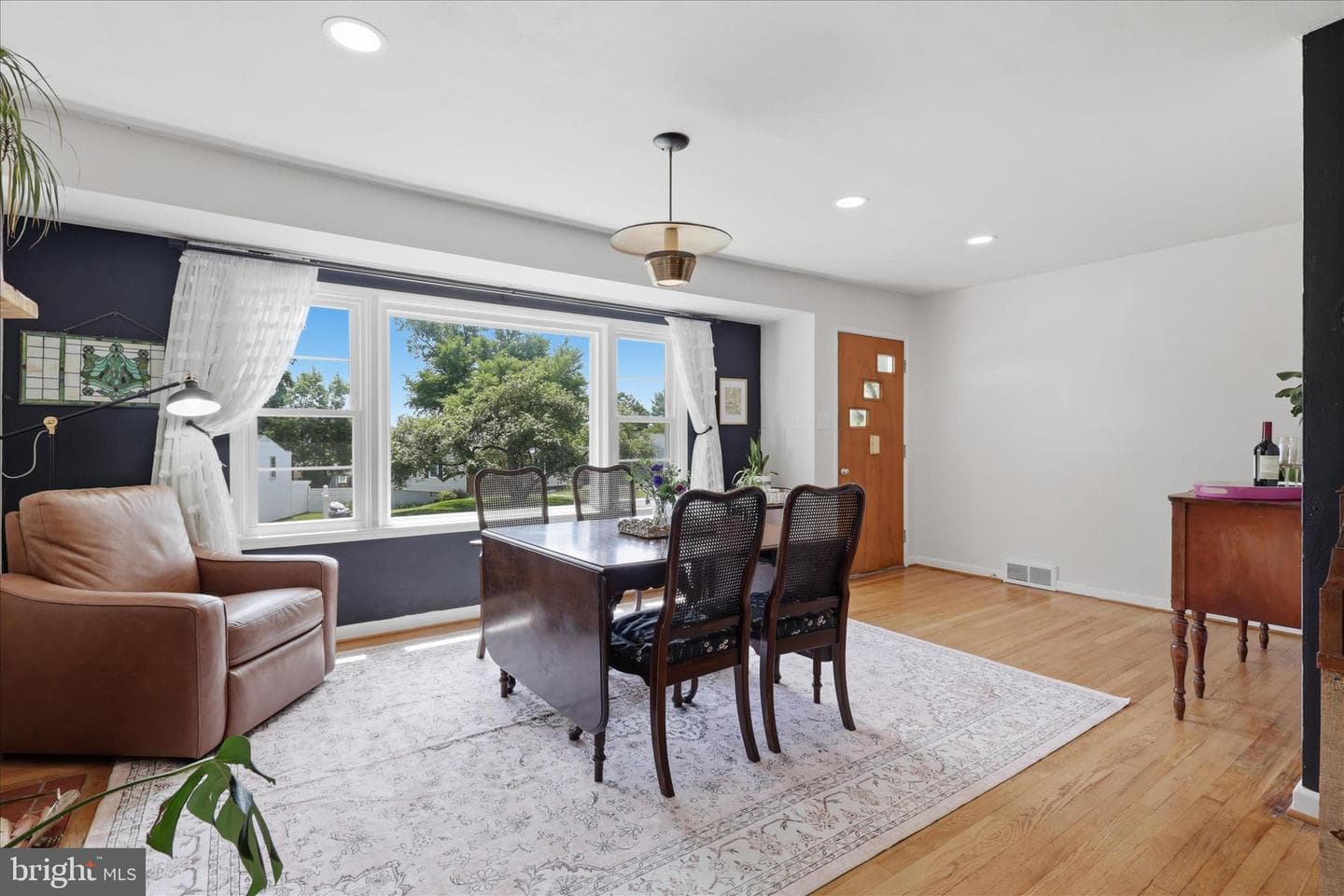 11328 Dogwood Drive photo 6