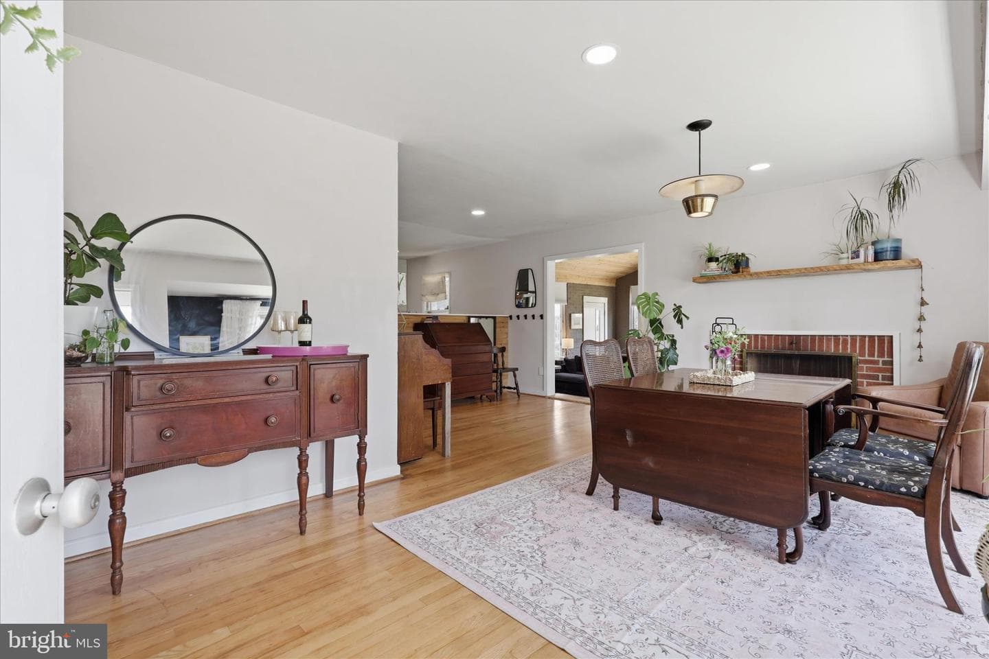 11328 Dogwood Drive photo 9