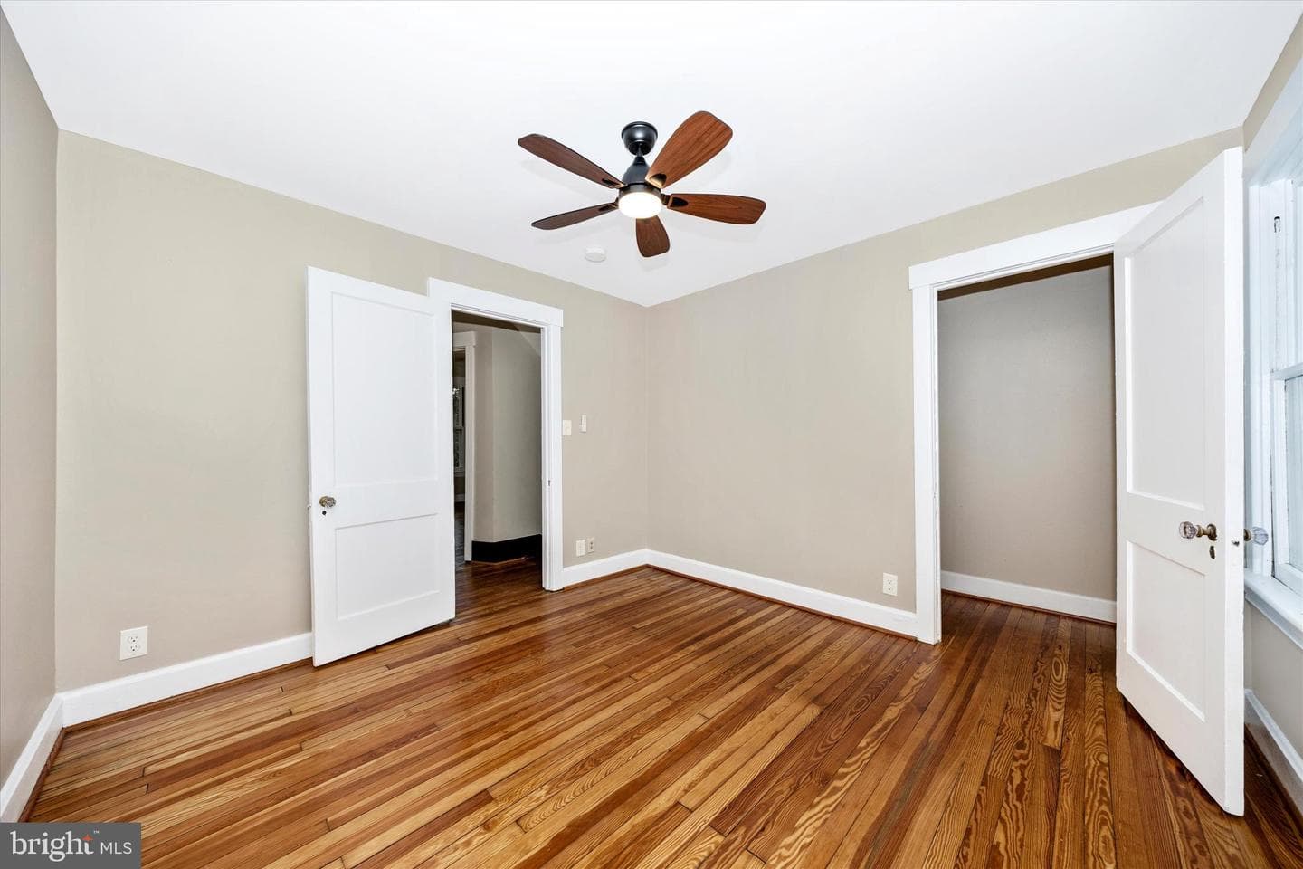 17604 Heisterboro Road photo 13