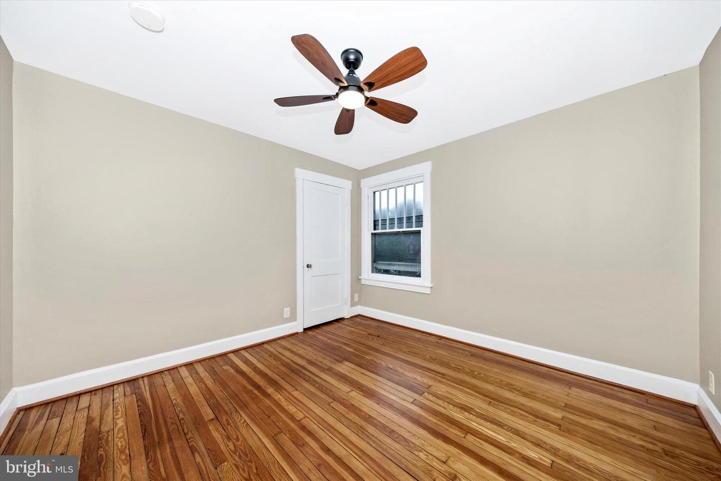 17604 Heisterboro Road photo 14