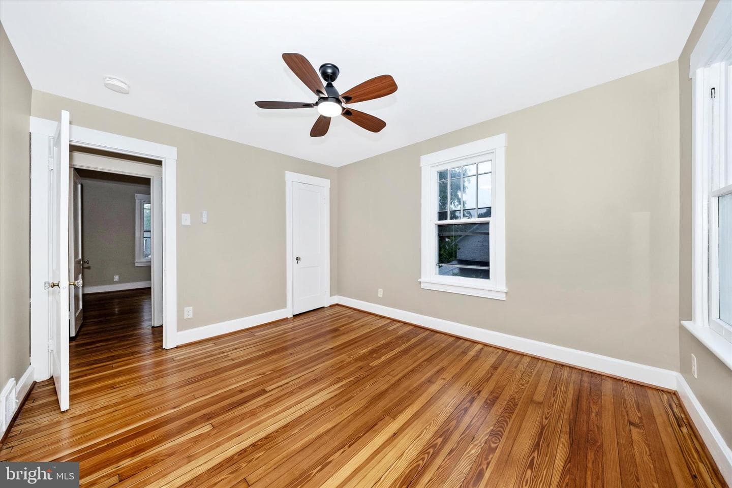 17604 Heisterboro Road photo 17