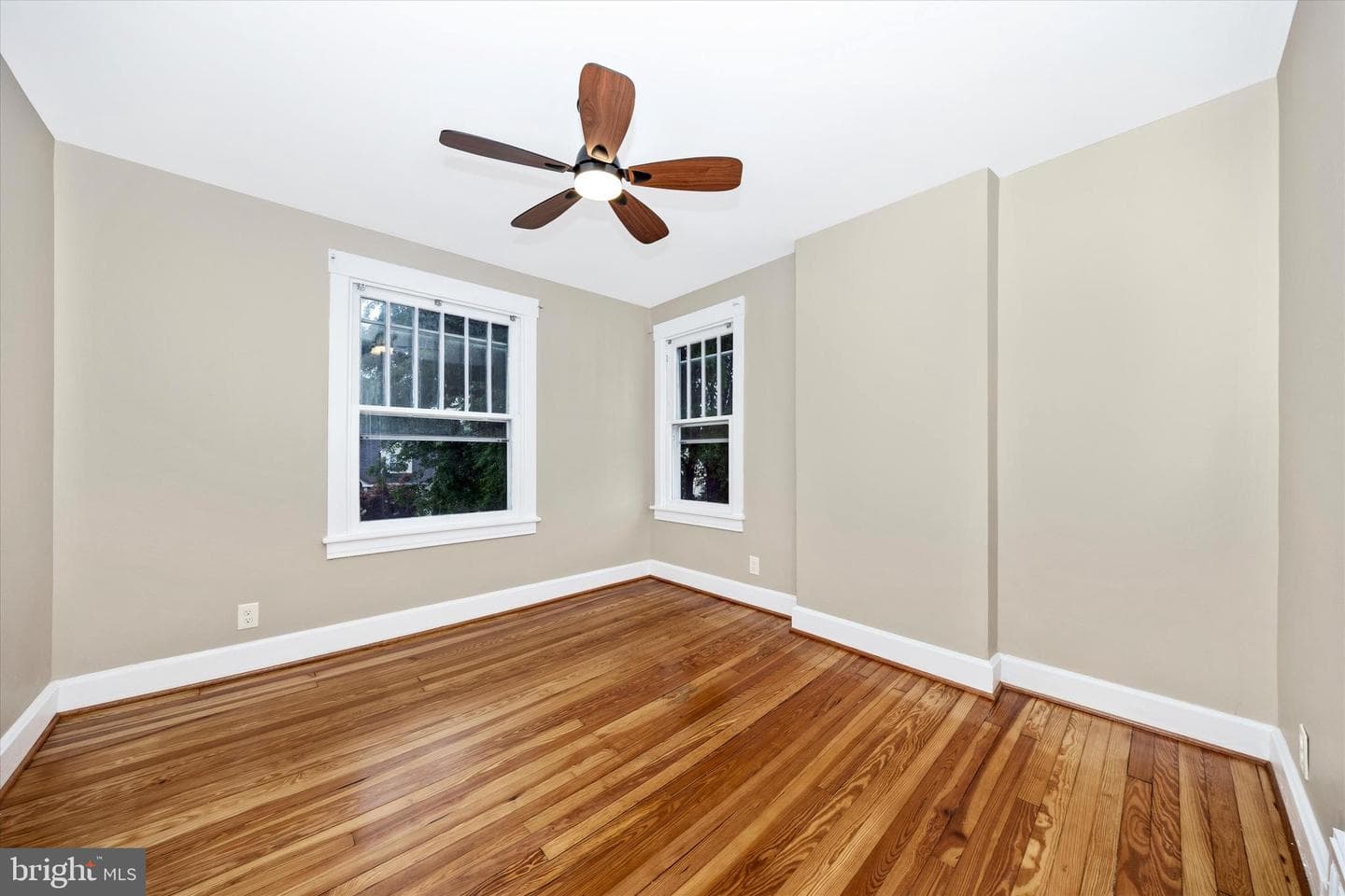 17604 Heisterboro Road photo 18