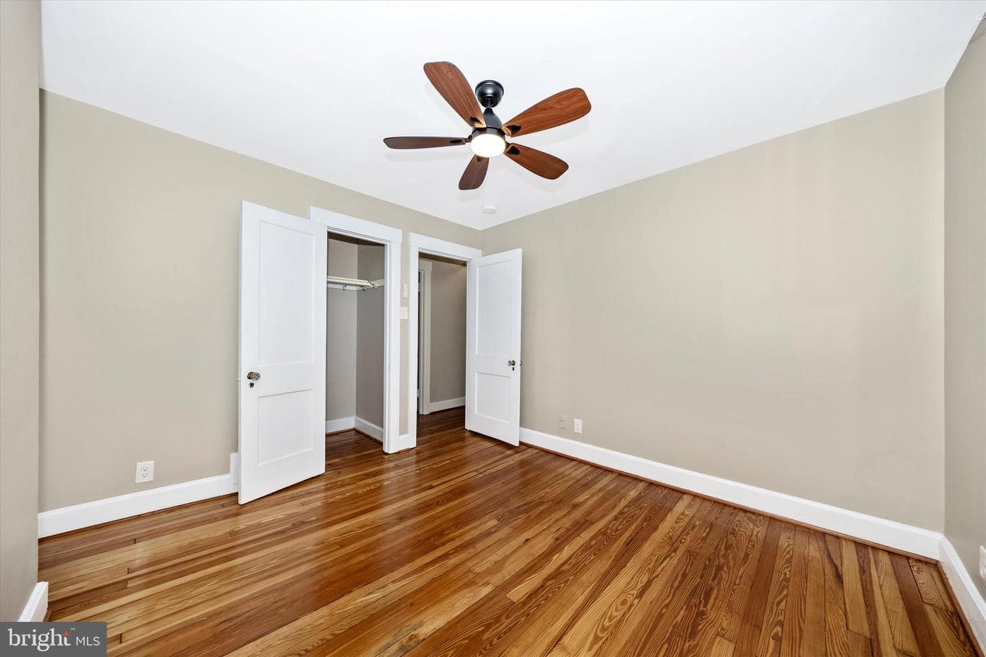 17604 Heisterboro Road photo 19