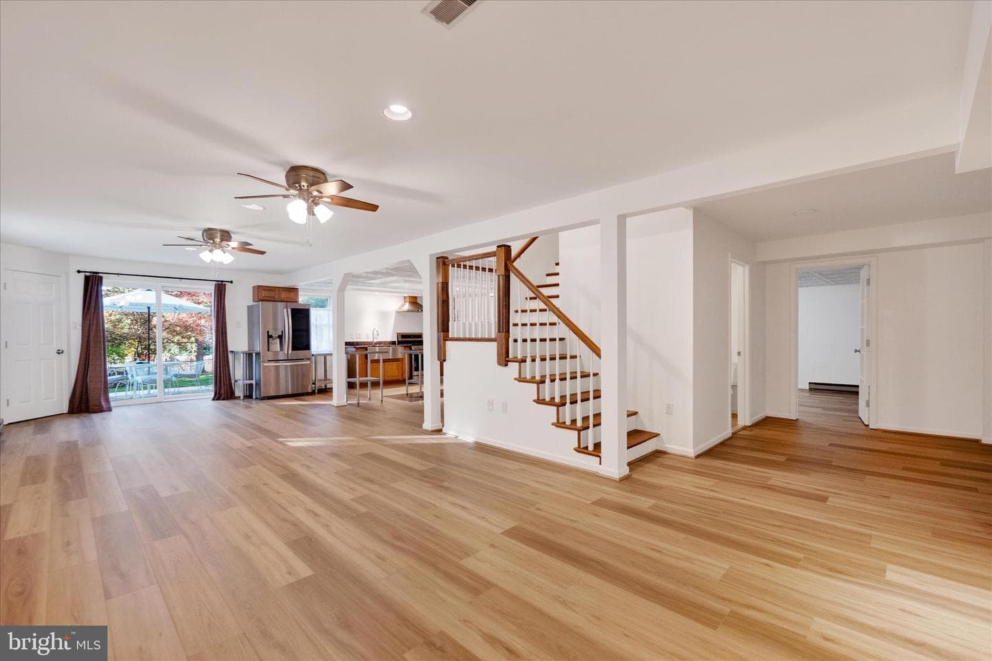 11028 Plumwood Circle photo 35