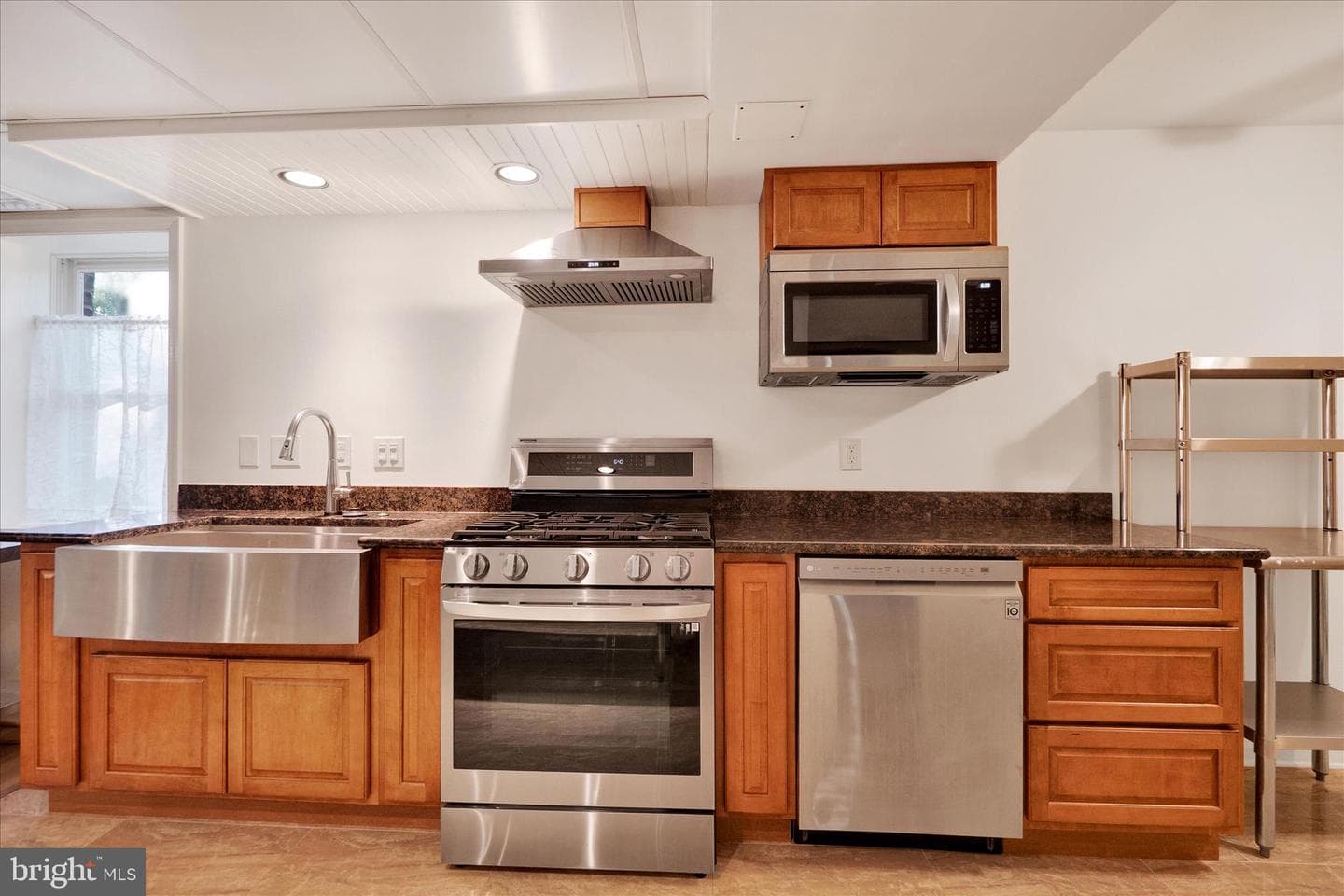 11028 Plumwood Circle photo 41