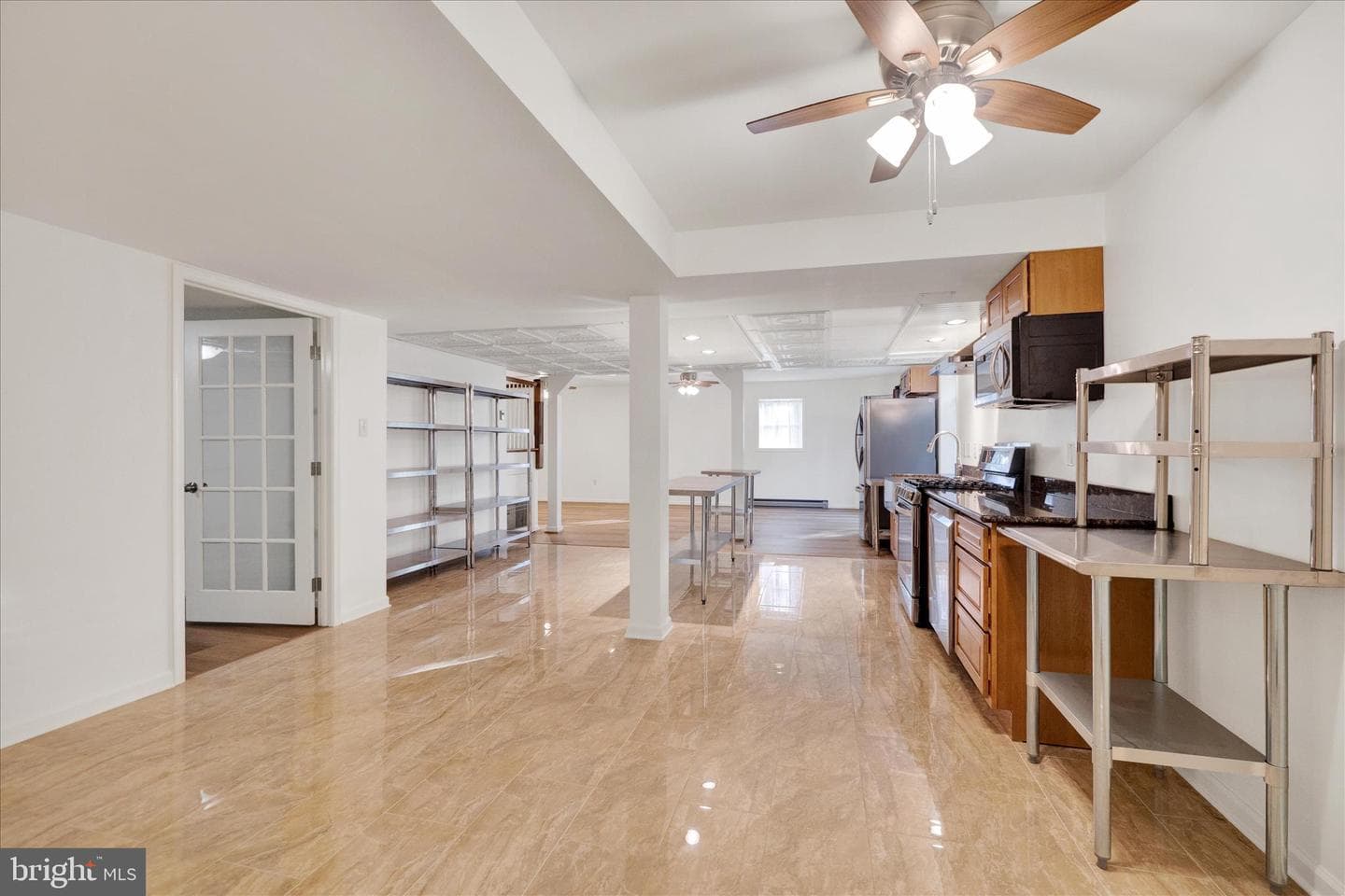 11028 Plumwood Circle photo 42
