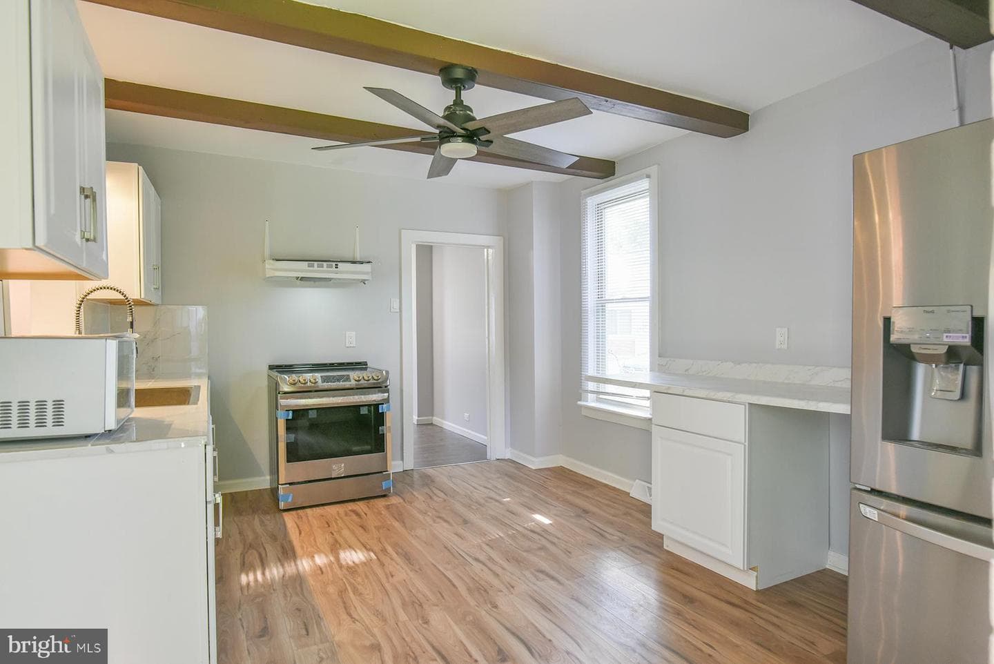 338 Liberty Street, Hagerstown