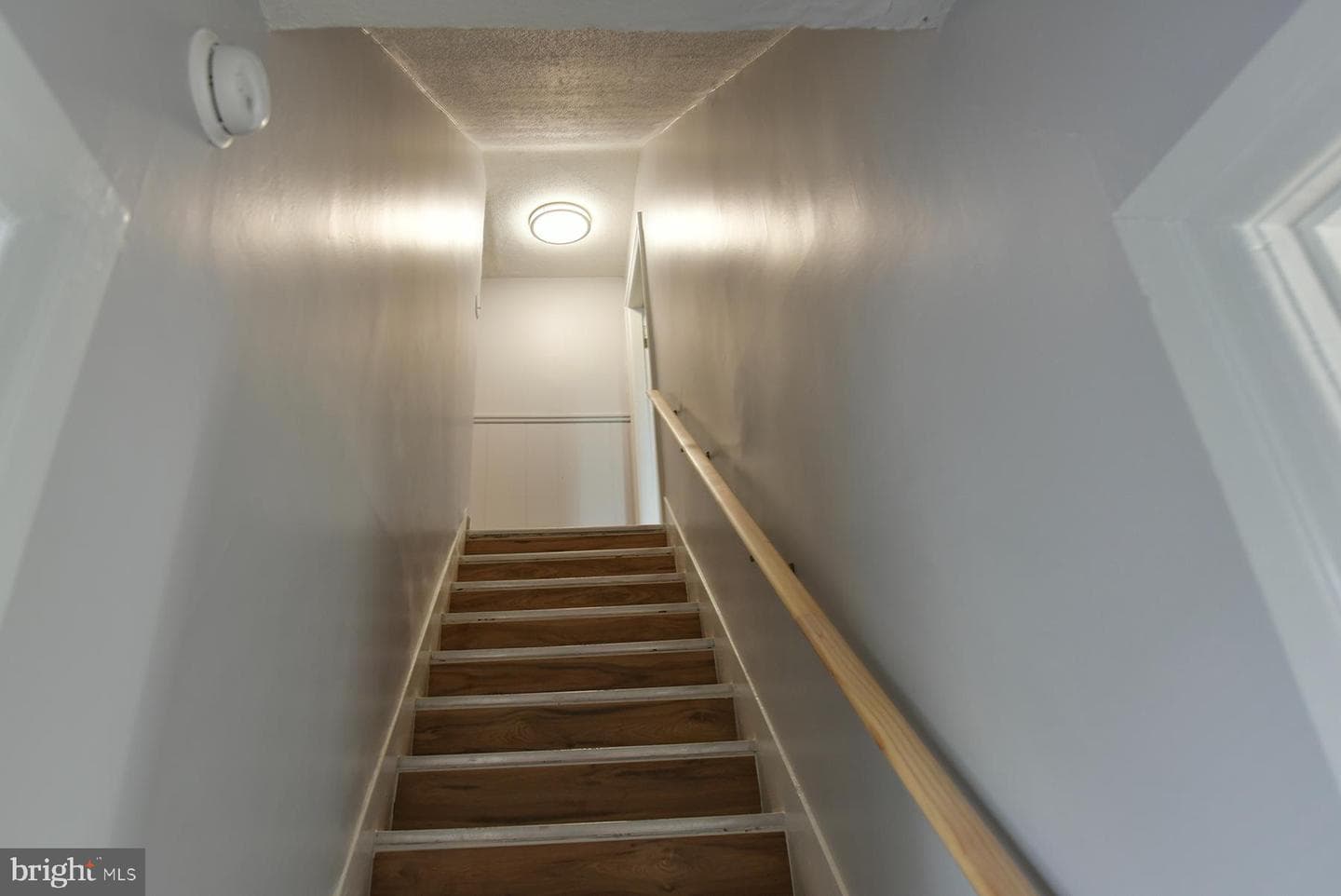 338 Liberty Street photo 11