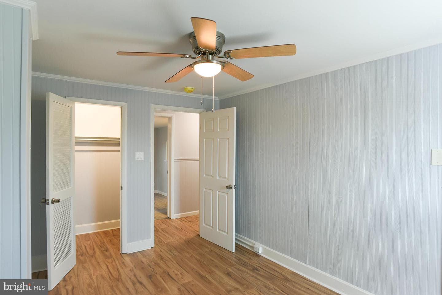 338 Liberty Street photo 14
