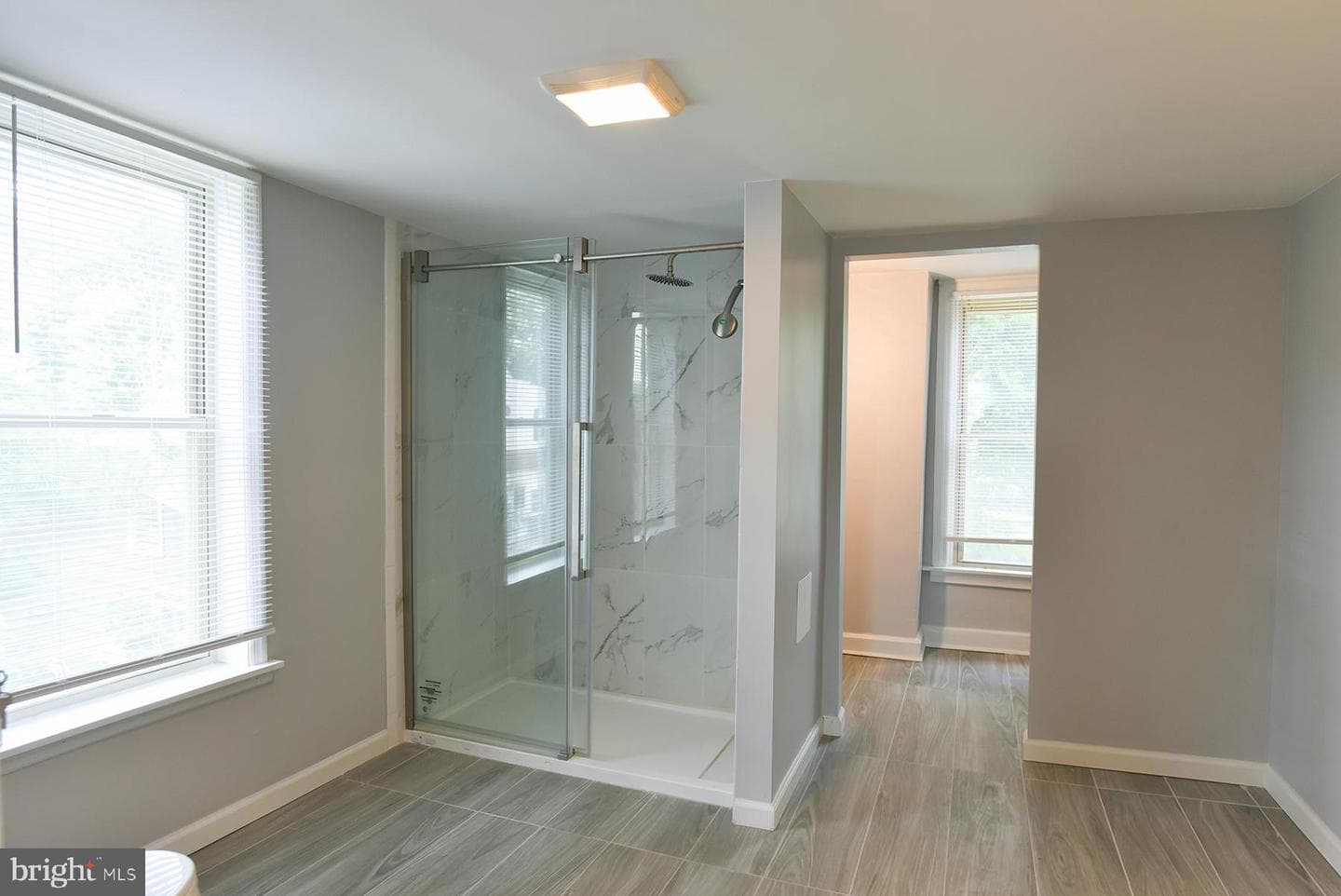338 Liberty Street photo 15