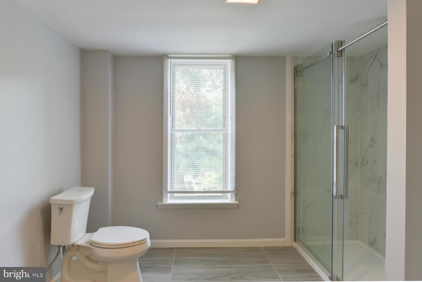 338 Liberty Street photo 17