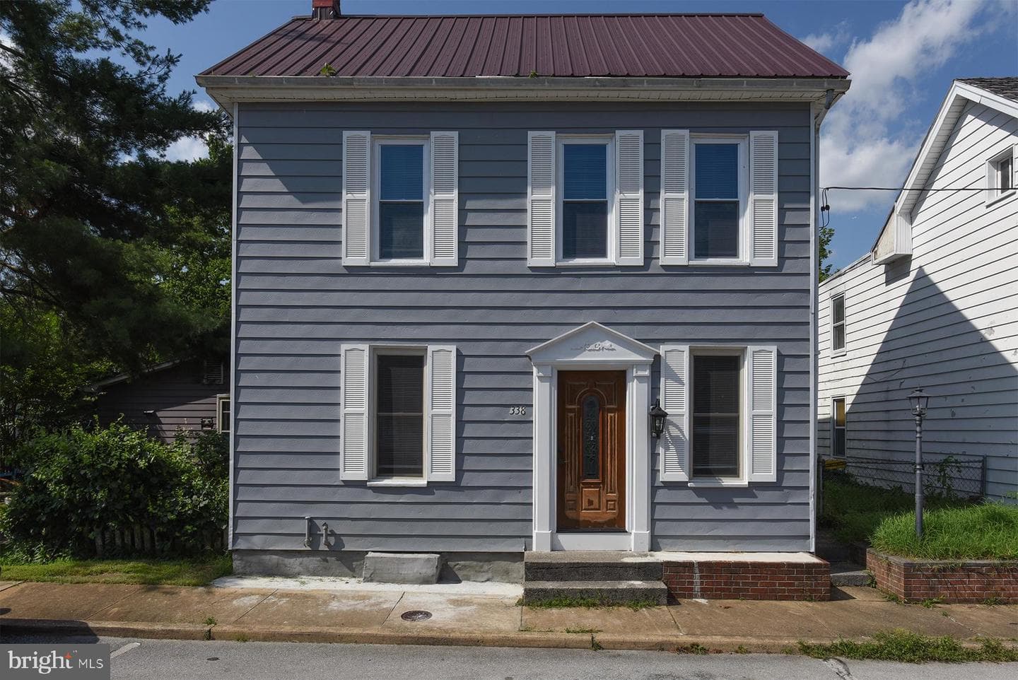 338 Liberty Street photo 6