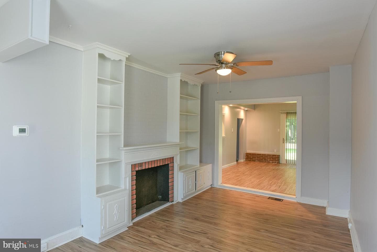 338 Liberty Street photo 7