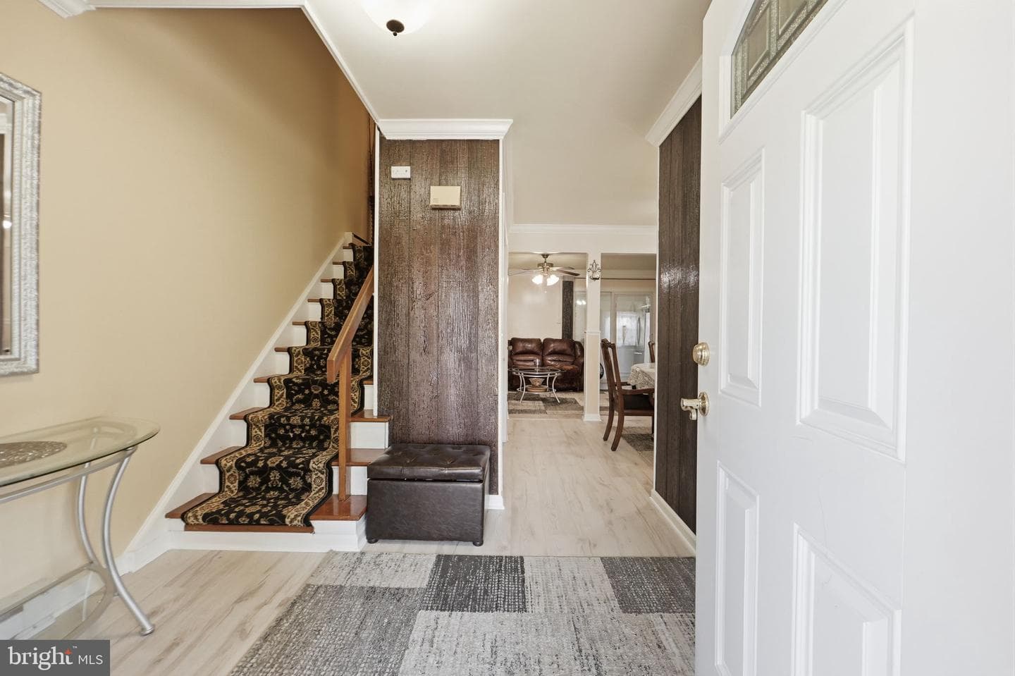 404 Bethlehem Court, Hagerstown