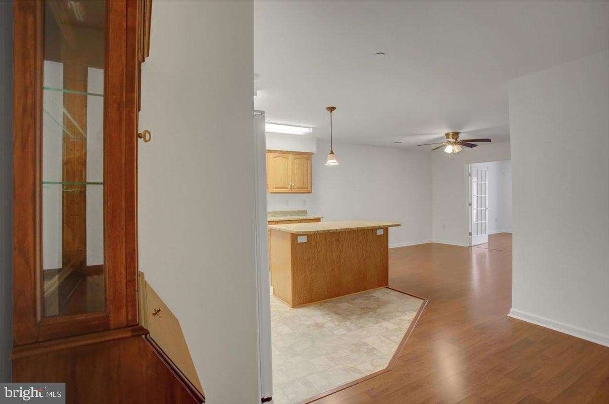 19446 Sapphire Drive photo 13