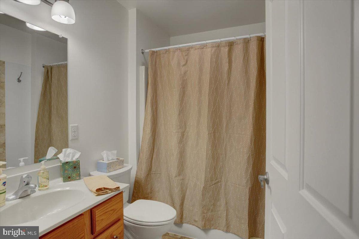 19446 Sapphire Drive photo 22