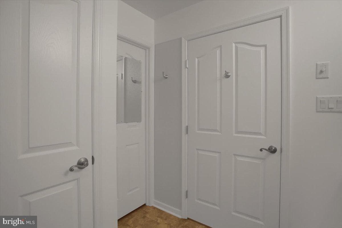 19446 Sapphire Drive photo 32