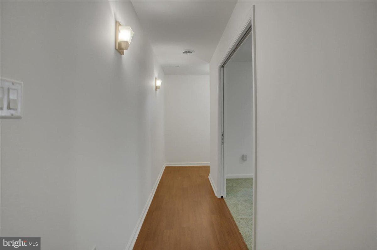 19446 Sapphire Drive photo 6