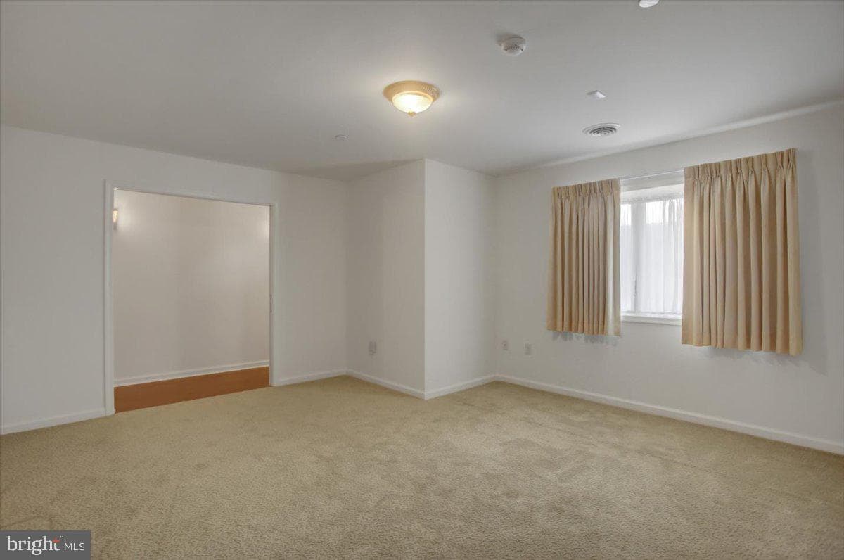 19446 Sapphire Drive photo 9