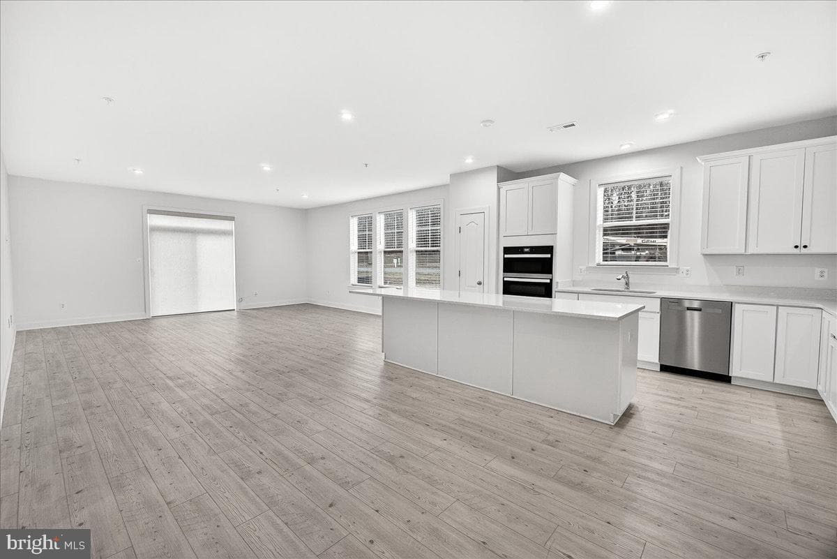 19601 Lavender Lane photo 17
