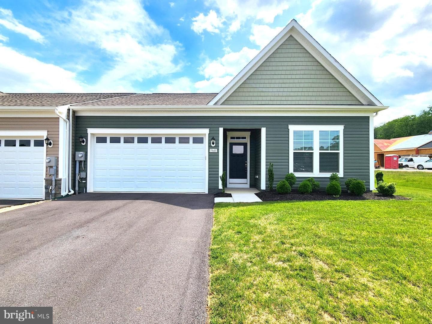 19601 Lavender Lane, Hagerstown