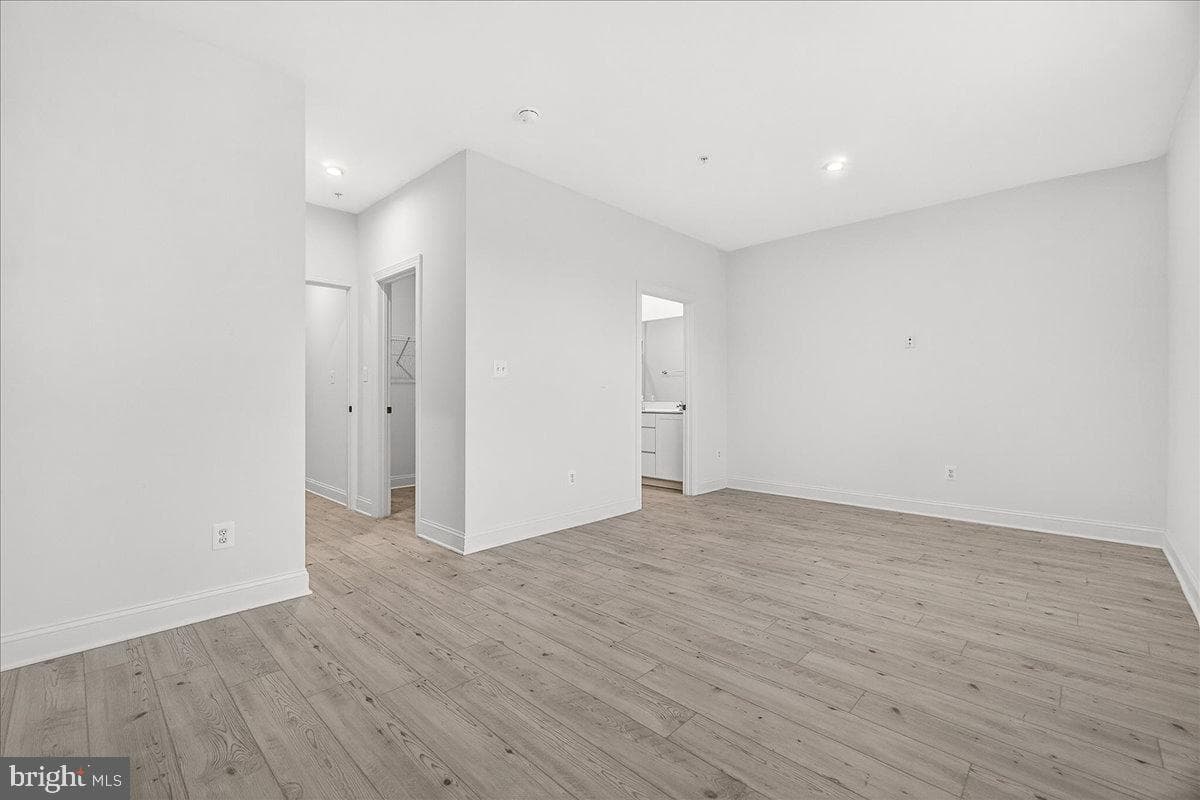 19601 Lavender Lane photo 23