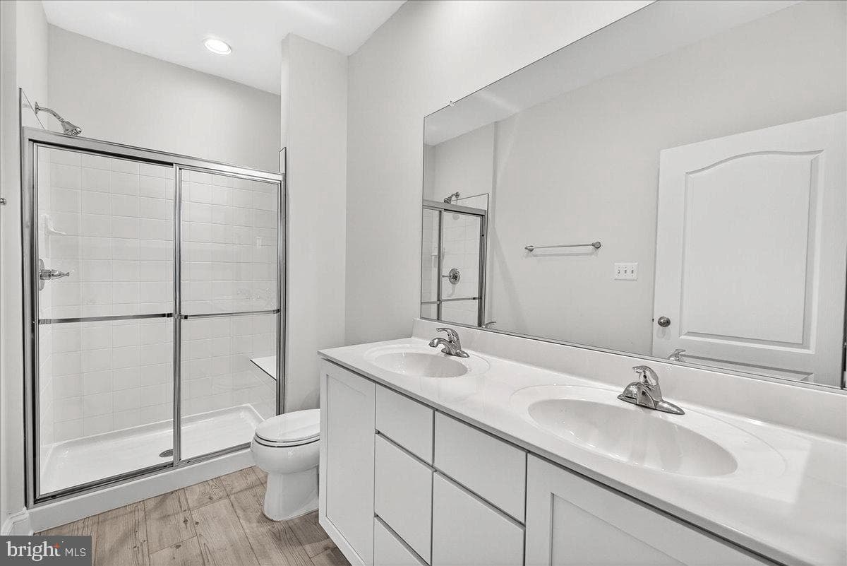 19601 Lavender Lane photo 24