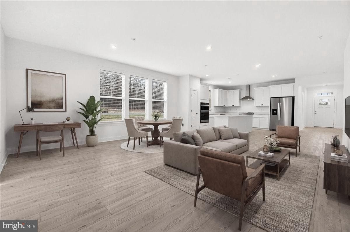 19601 Lavender Lane photo 4