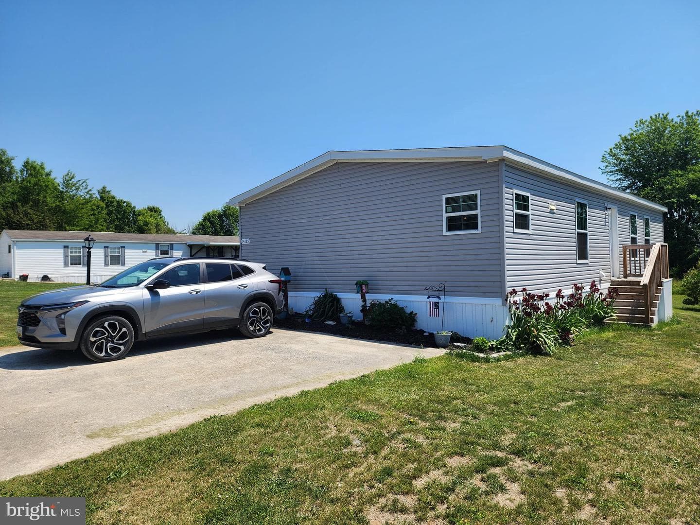 14125 Zinnia Lane photo 12