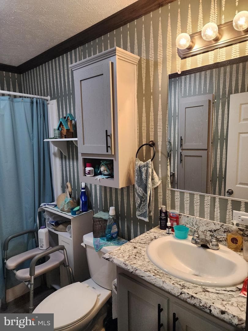 14125 Zinnia Lane photo 32