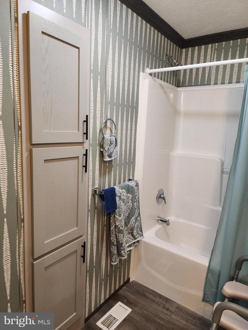 14125 Zinnia Lane photo 33