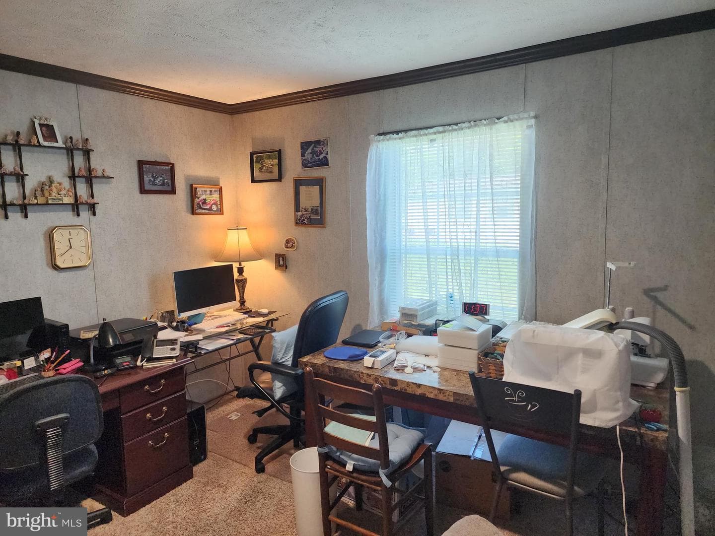 14125 Zinnia Lane photo 35