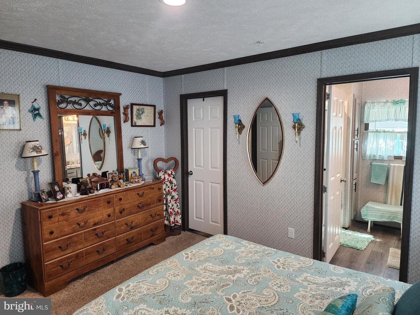 14125 Zinnia Lane photo 41