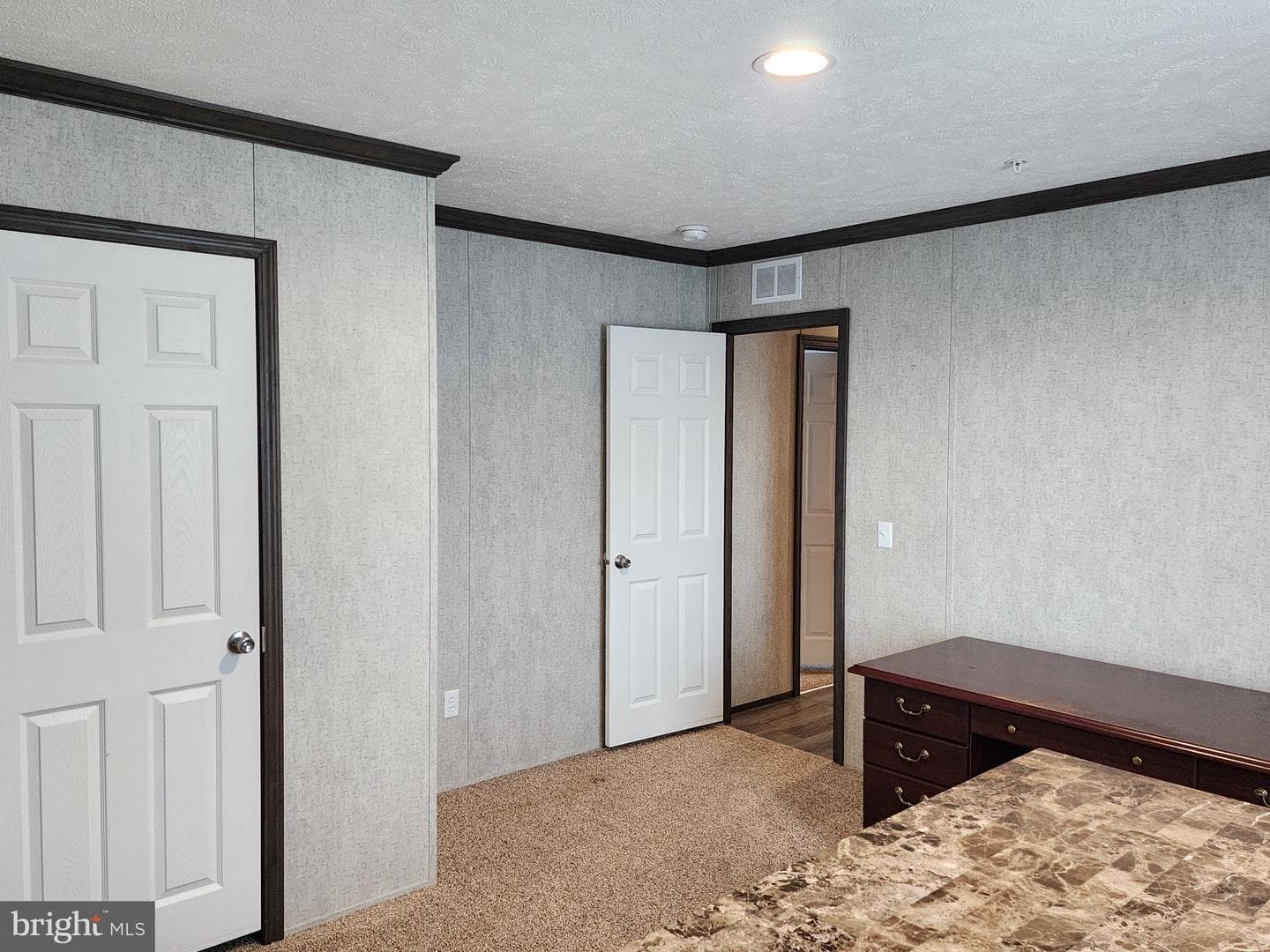 14125 Zinnia Lane photo 50