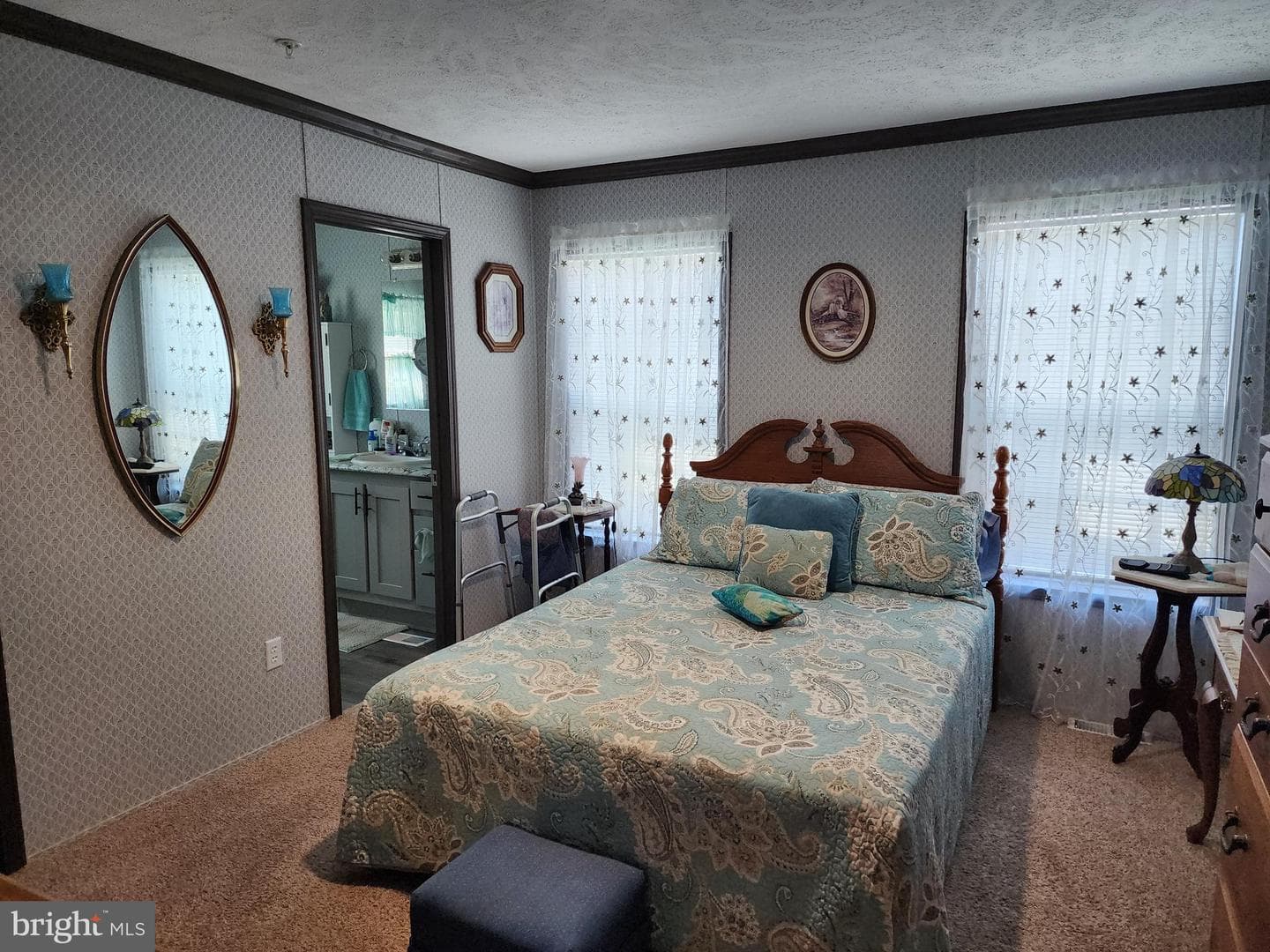 14125 Zinnia Lane photo 51
