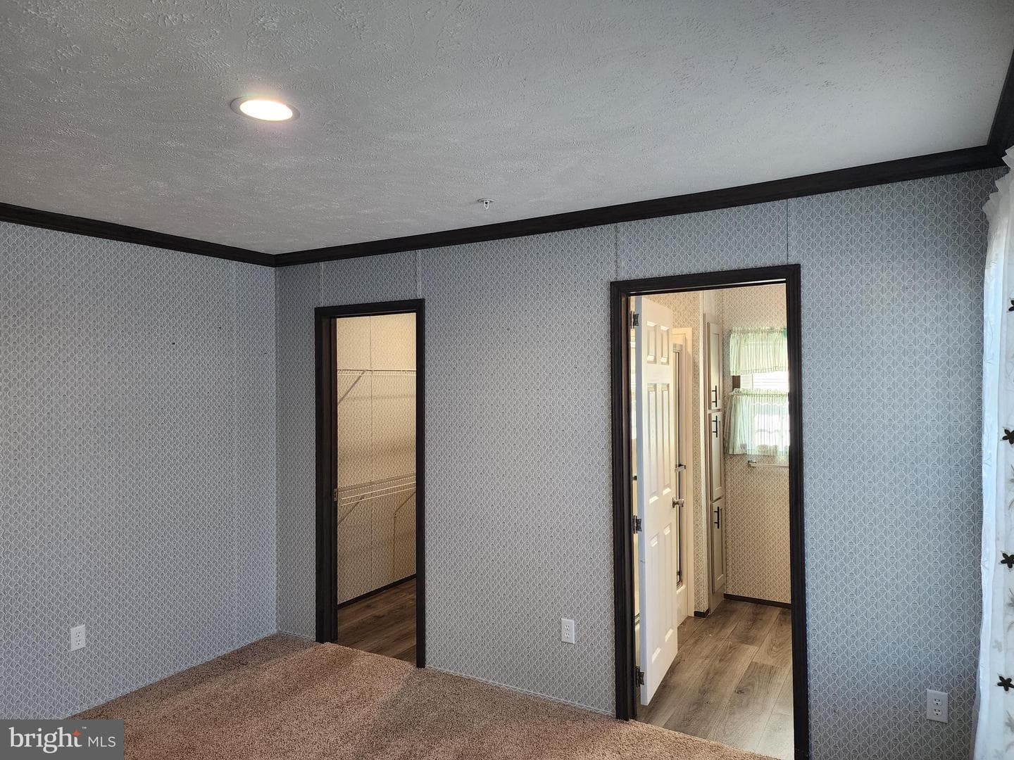 14125 Zinnia Lane photo 54