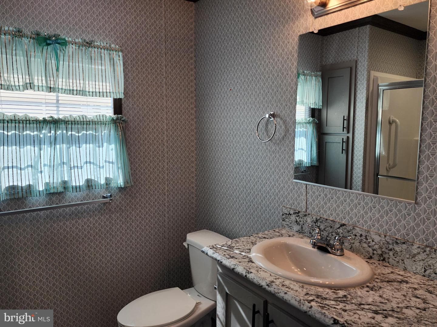 14125 Zinnia Lane photo 57