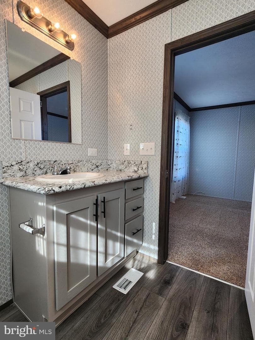 14125 Zinnia Lane photo 61